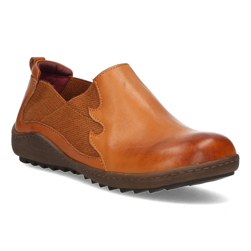 Mocassins - GOCTHO 32