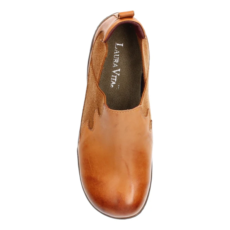 Mocassins - GOCTHO 32