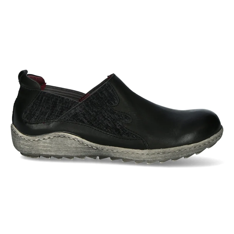 Mocassins - GOCTHO 32