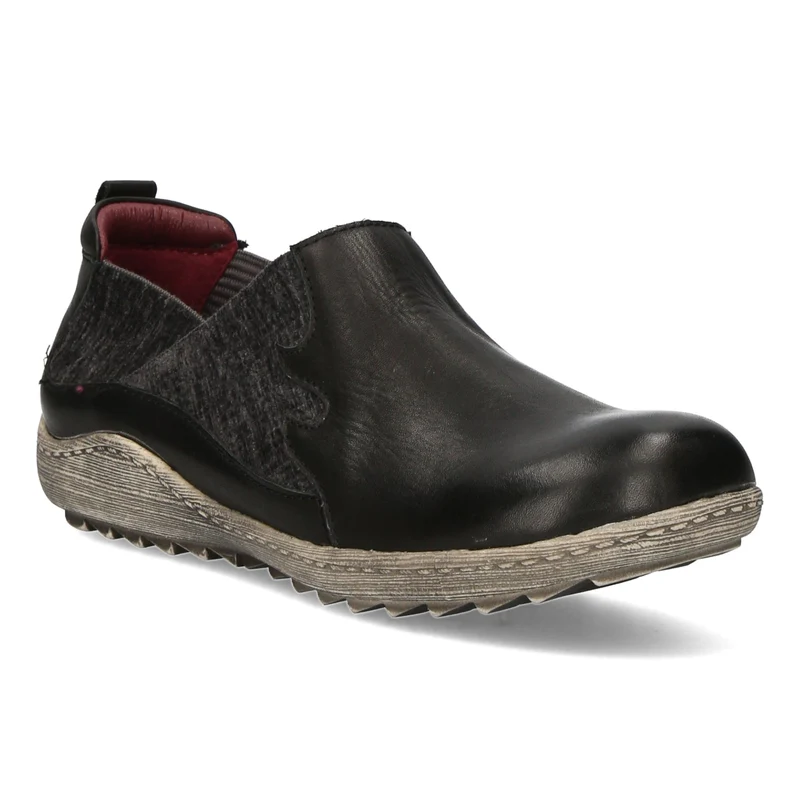 Mocassins - GOCTHO 32