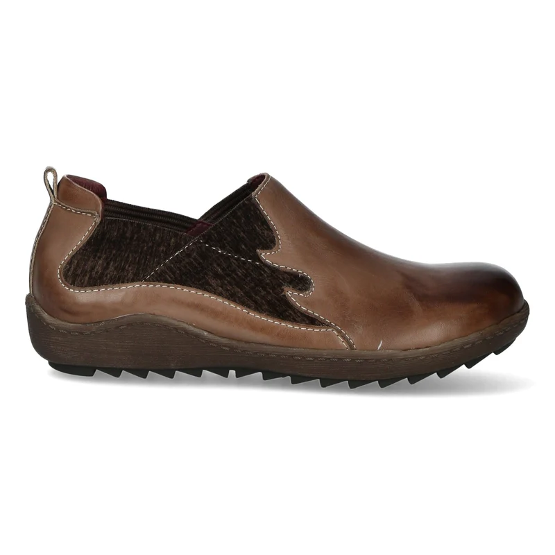 Mocassins - GOCTHO 32