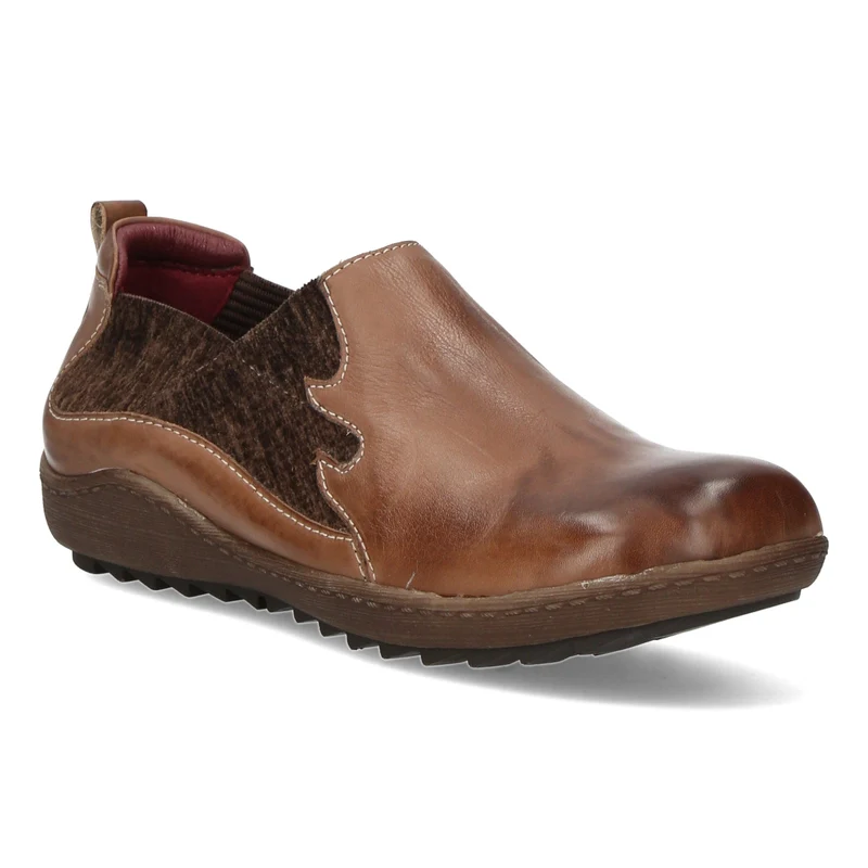 Mocassins - GOCTHO 32
