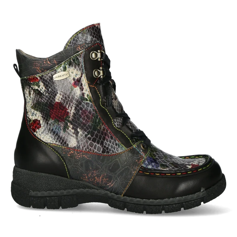 Bottines - GOCTHO 21