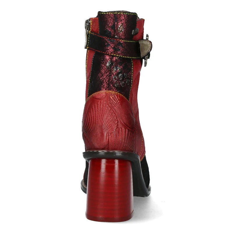 Bottines - EVCAO 41