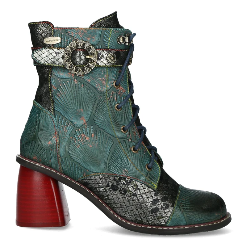 Bottines - EVCAO 41