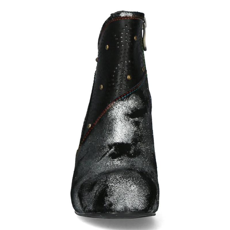 Bottines - MAGALIEO 08