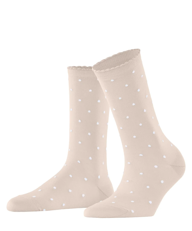 FALKE Spike Dot SO