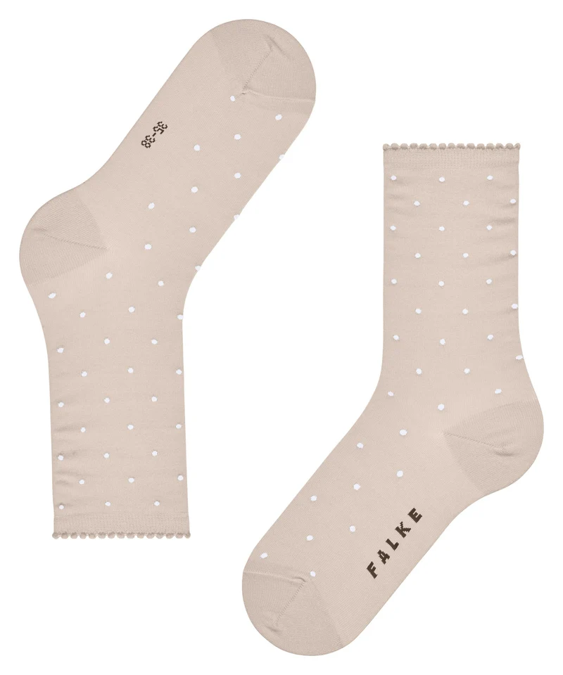 FALKE Spike Dot SO
