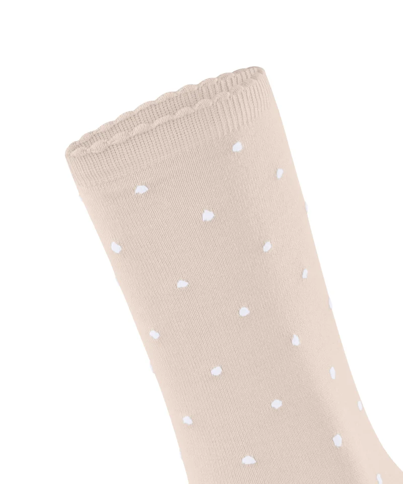 FALKE Spike Dot SO