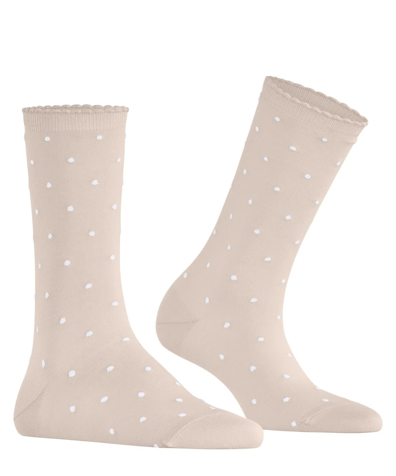 FALKE Spike Dot SO