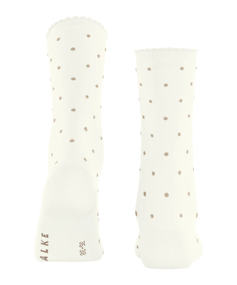 FALKE Spike Dot SO