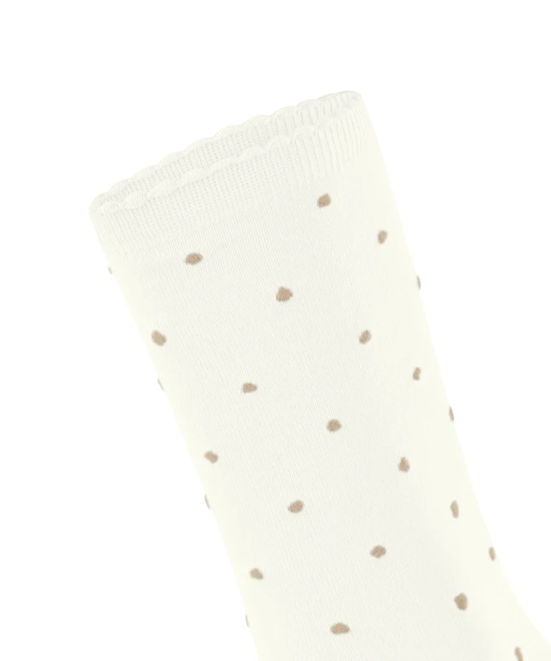 FALKE Spike Dot SO