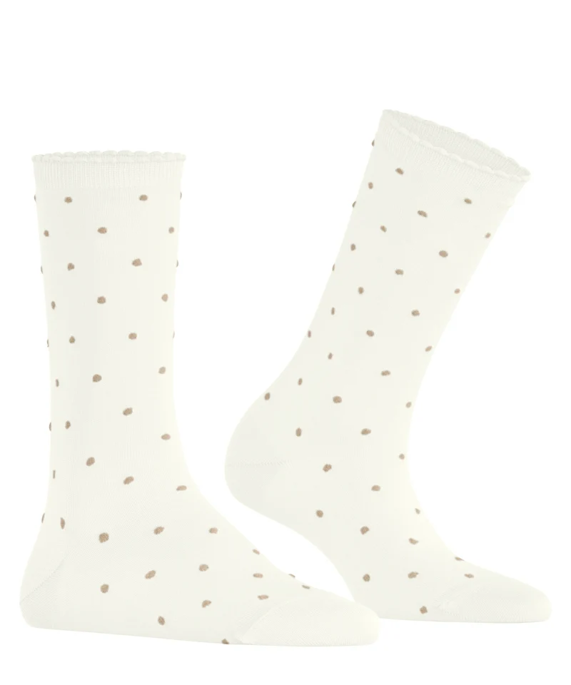 FALKE Spike Dot SO
