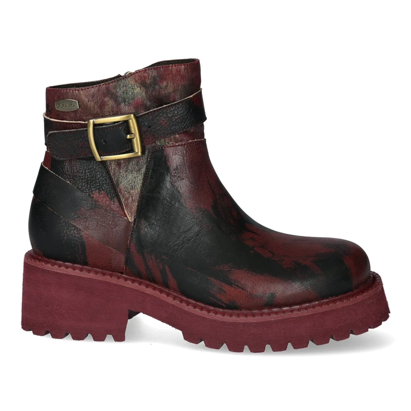 Bottines - KEAO 04