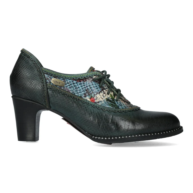Mocassins - ELCODIEO 15