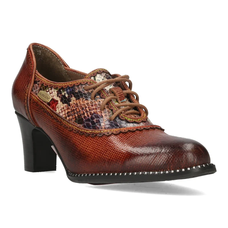 Mocassins - ELCODIEO 15