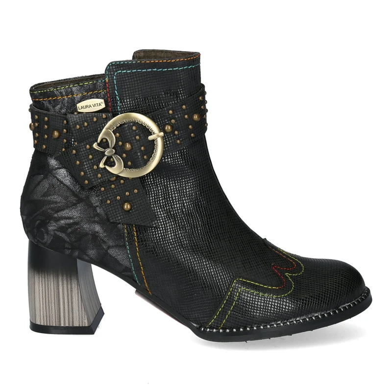 Bottines - IDCORAO 06