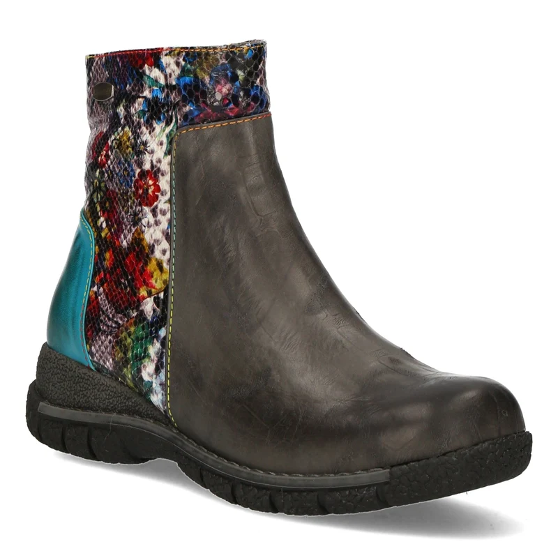 Bottines - GOCTHO 04