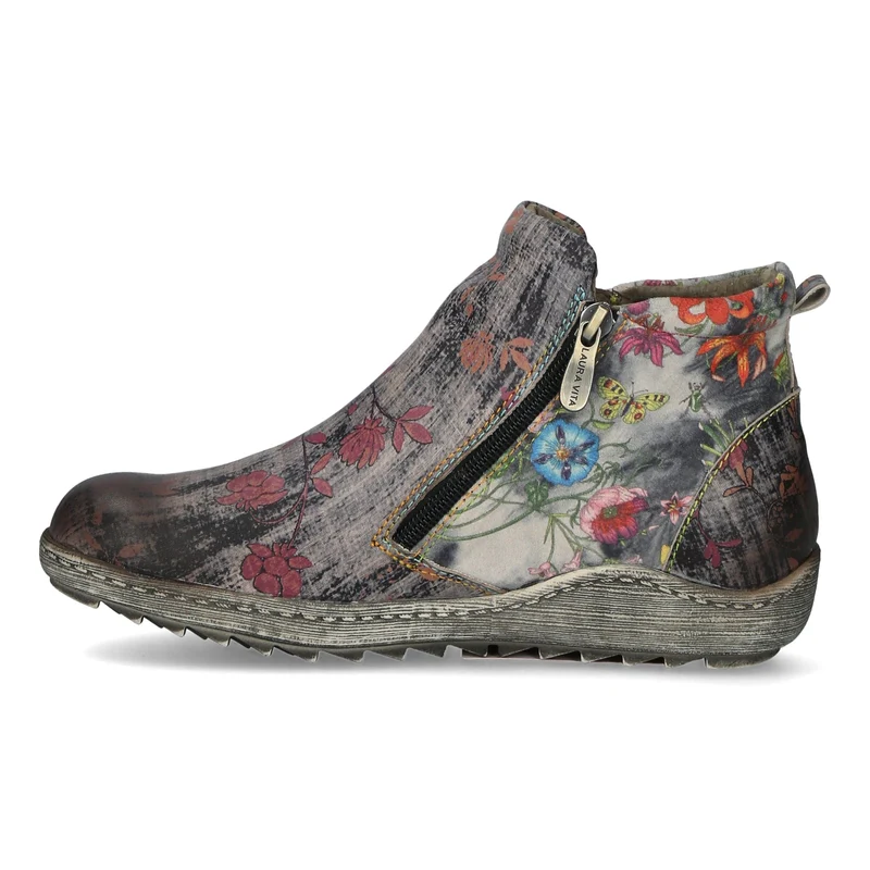 Bottines - GOCTHO 0122