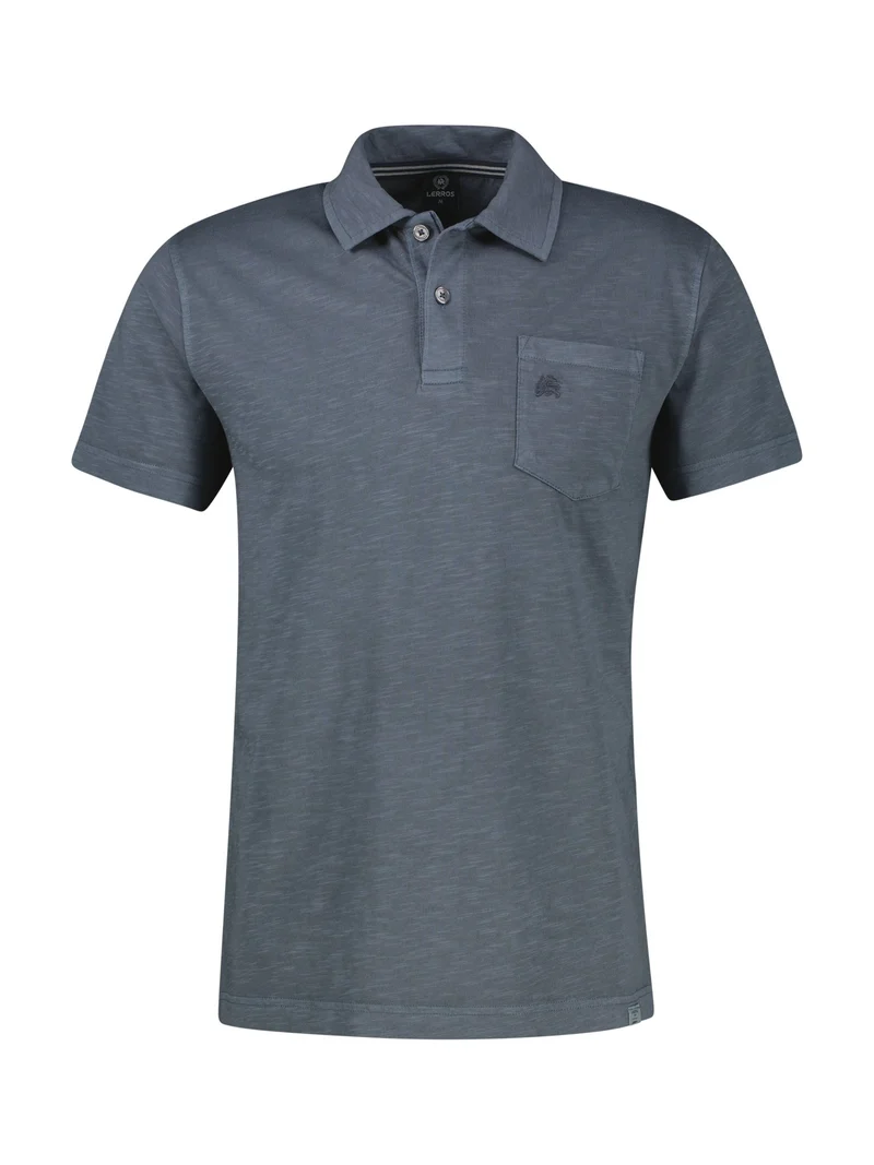 Polo 1/2 Arm