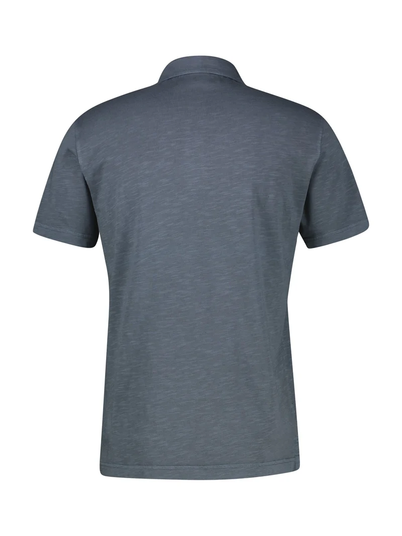 Polo 1/2 Arm