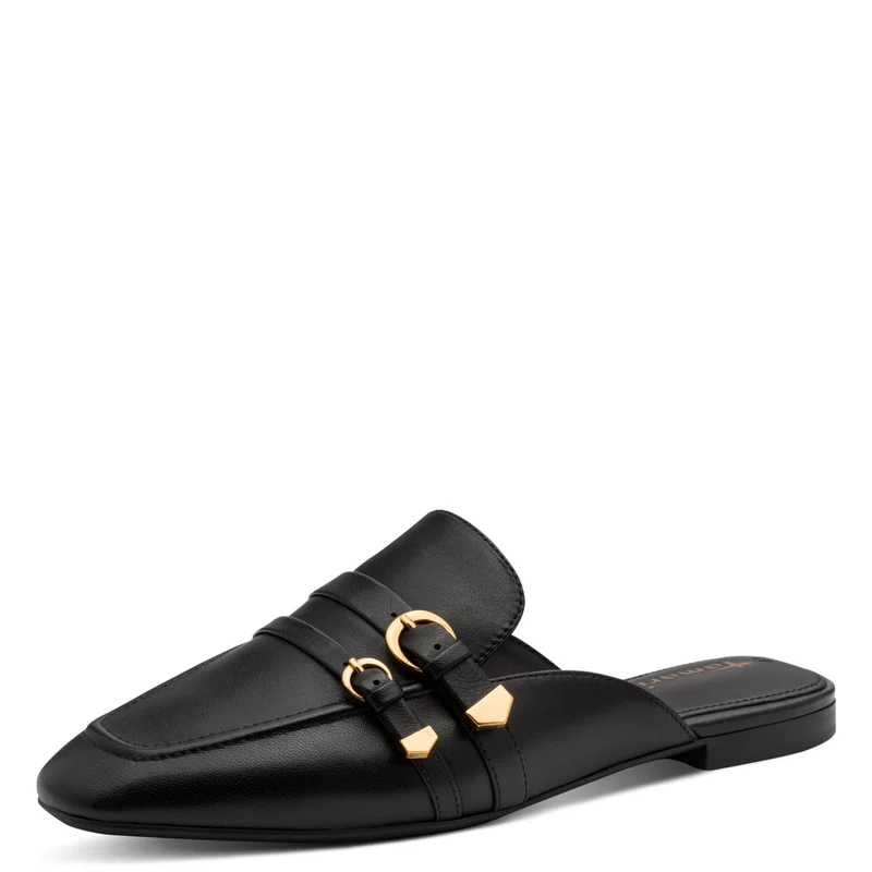 Sabot