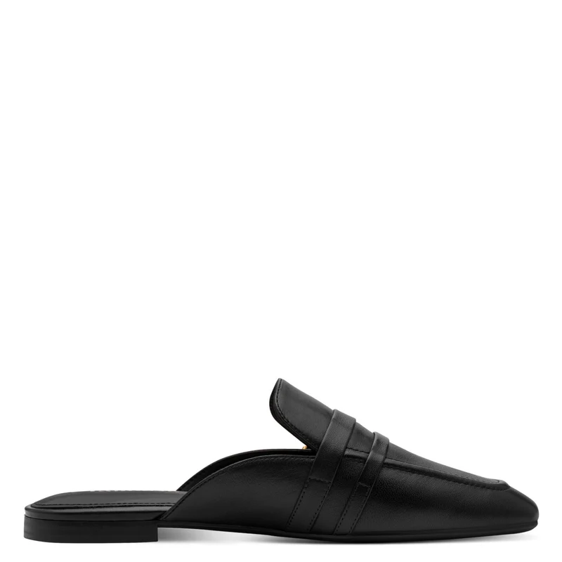 Sabot