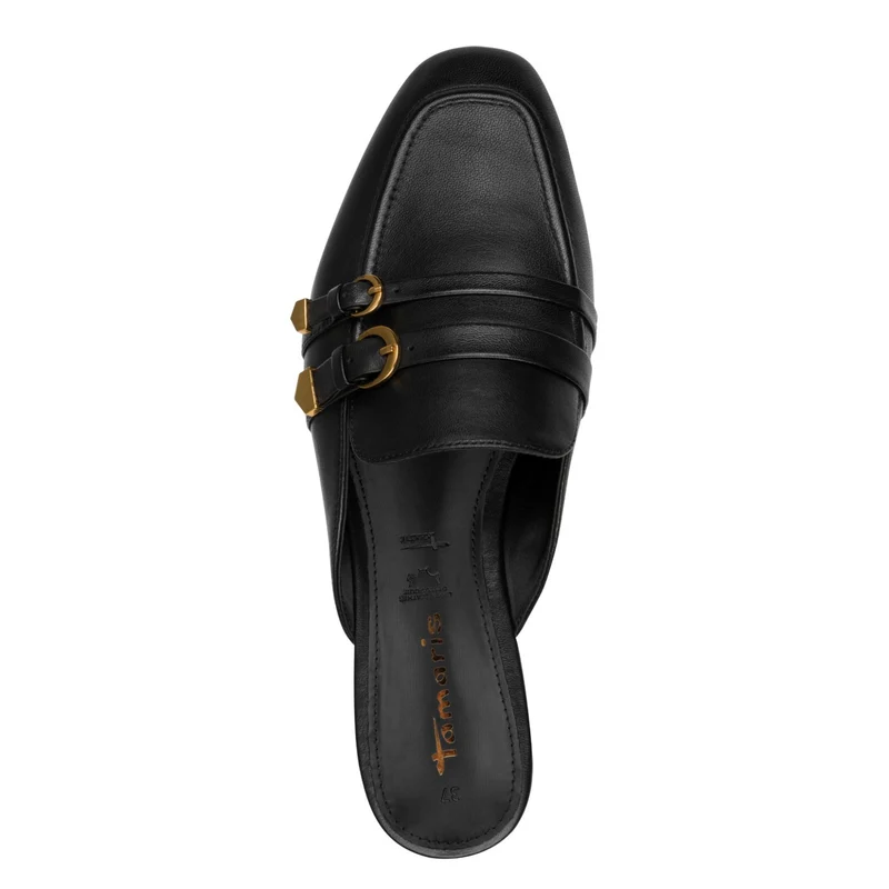 Sabot