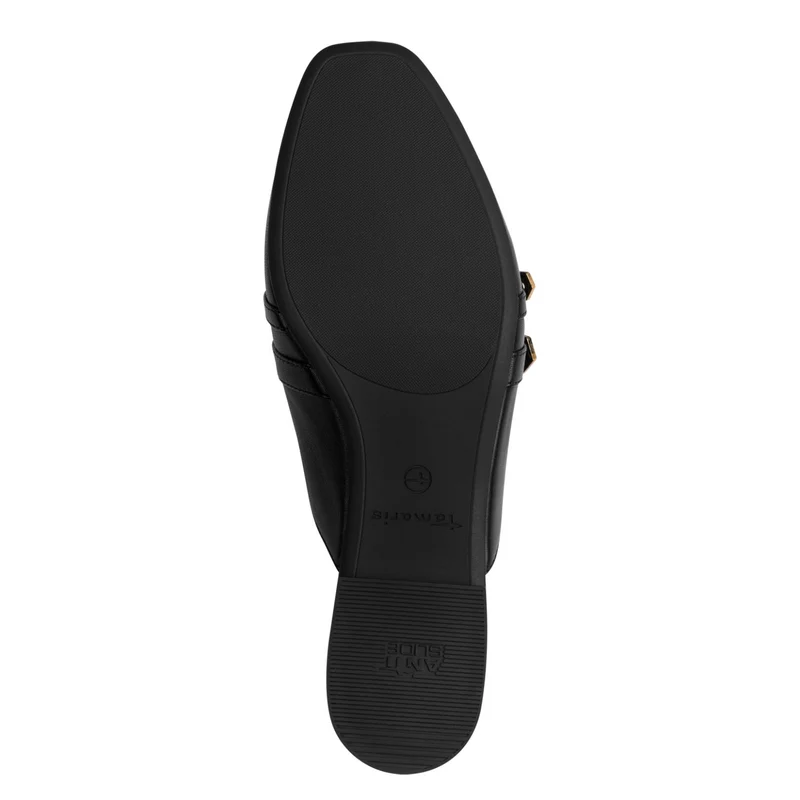 Sabot
