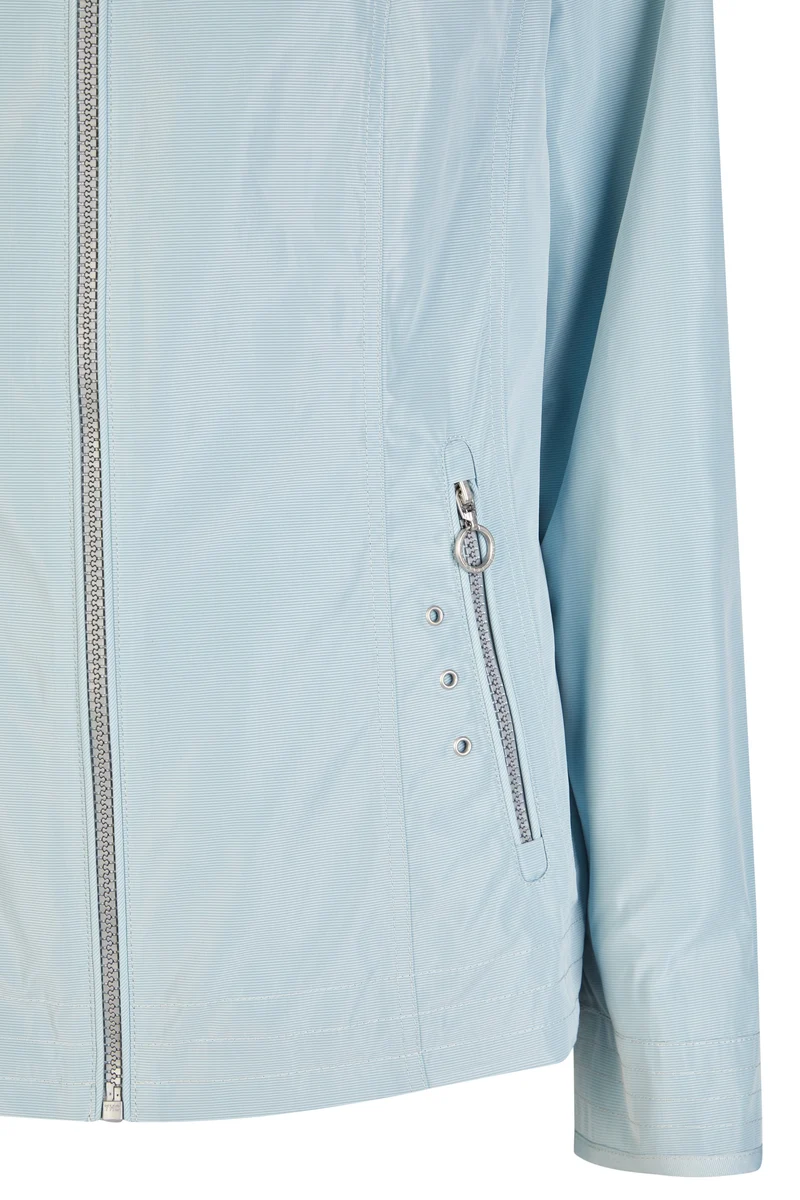 Jacke Inbetween