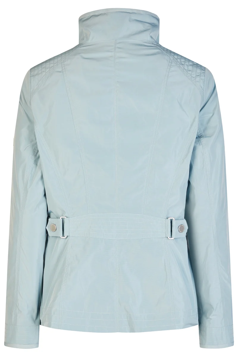 Jacke Inbetween
