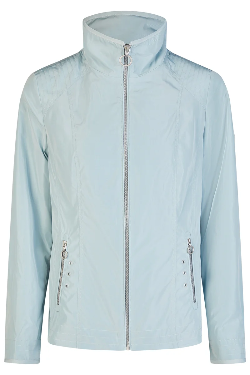 Jacke Inbetween