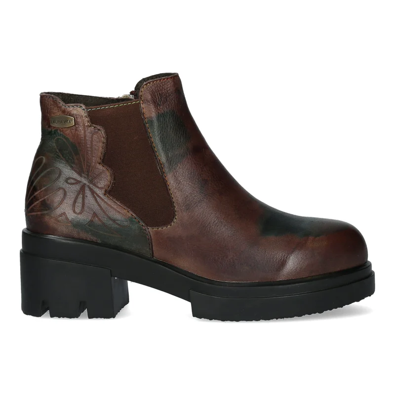 Bottines - GOCNEO 89