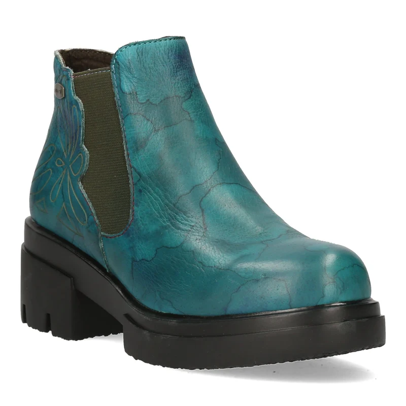 Bottines - GOCNEO 89