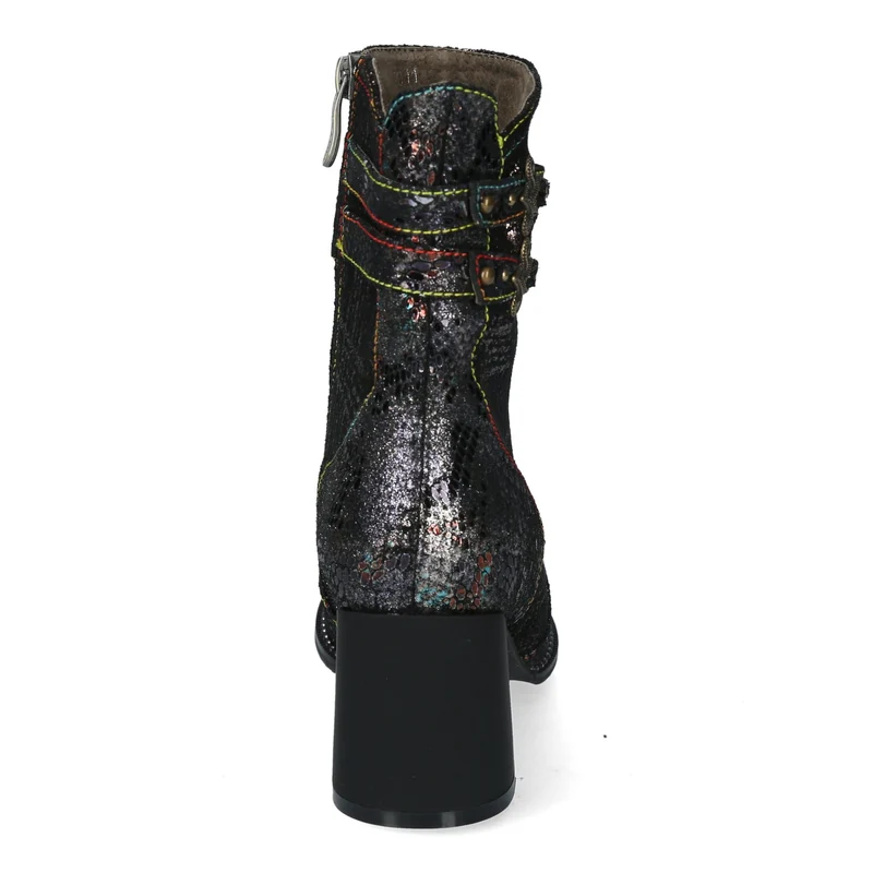Bottines - IBCANO 06