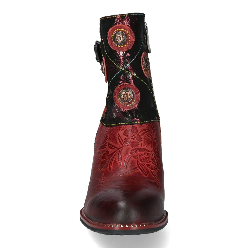 Bottines - KACIO 03