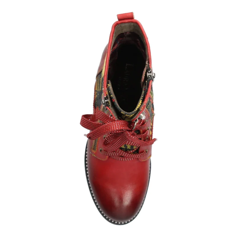 Bottines - ILCIRO 06