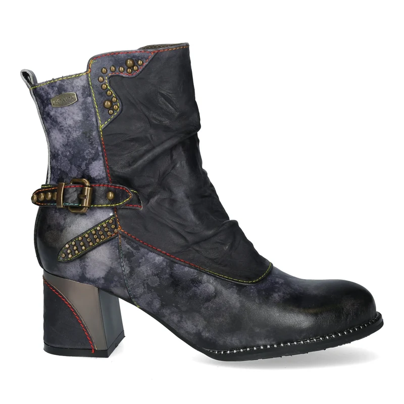 Bottines - ILCIRO 07