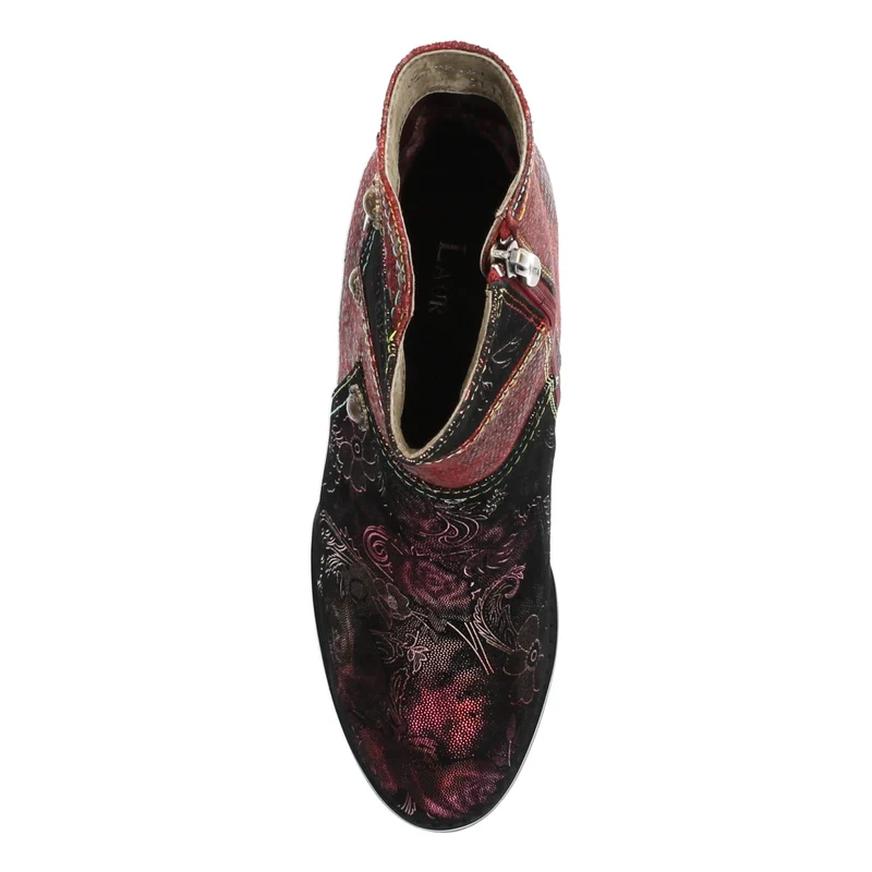 Bottines - GYCROO 10