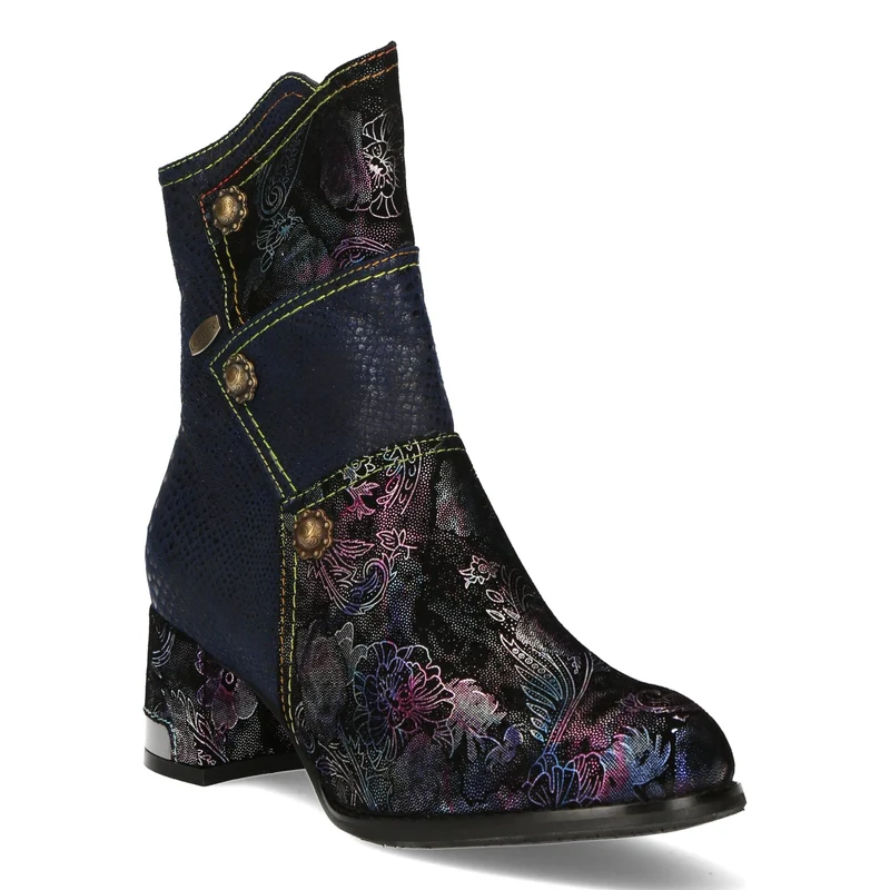 Bottines - GYCROO 10