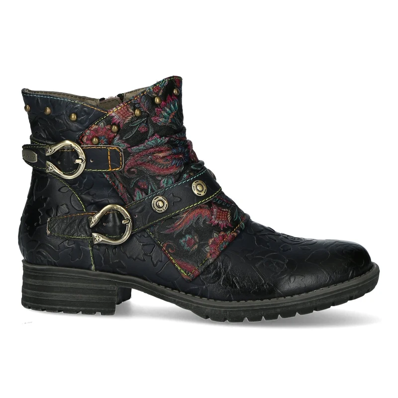 Bottines - GACMAYO 11G