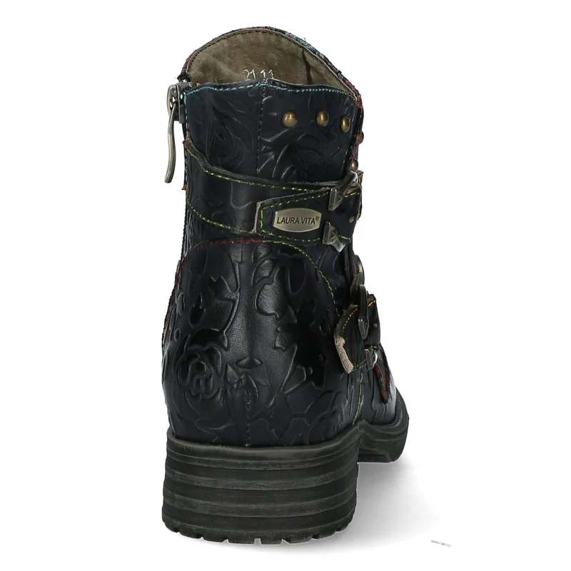 Bottines - GACMAYO 11G