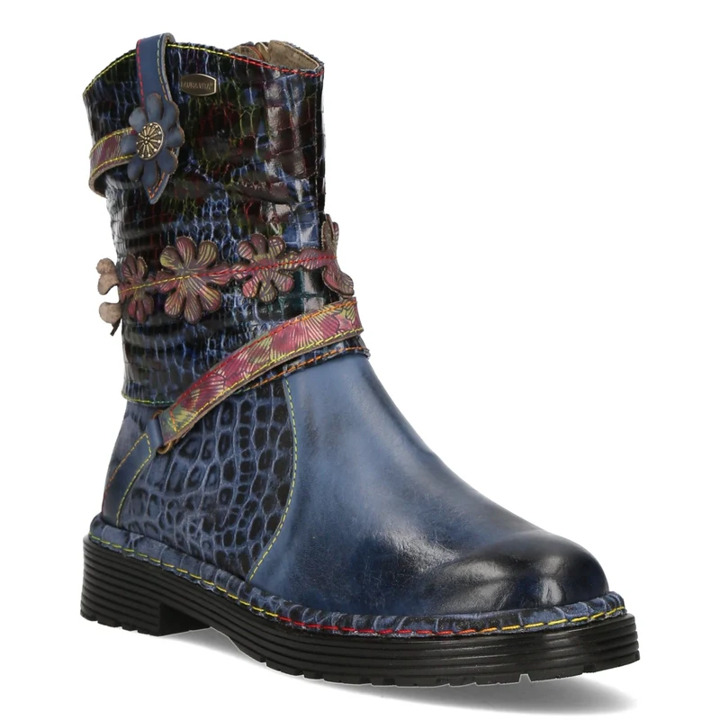 Bottines - INCASO 103