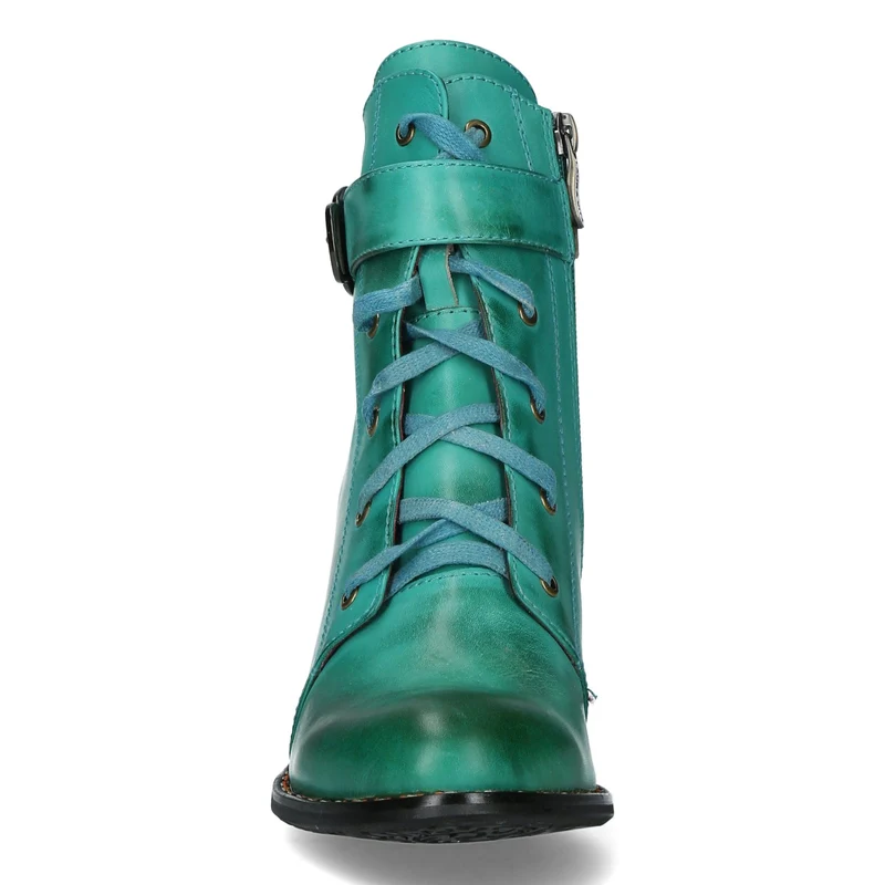 Bottines - MAELEO 03A