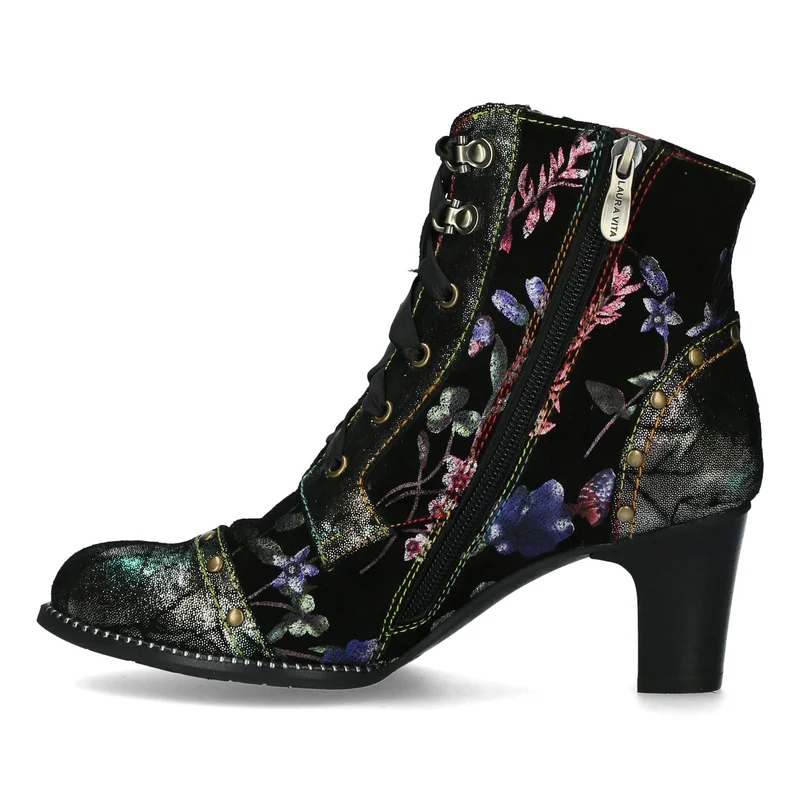 Bottines - ELCODIEO 08
