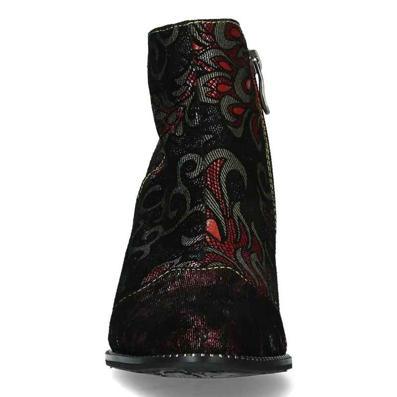 Bottines - ELCODIEO 212A