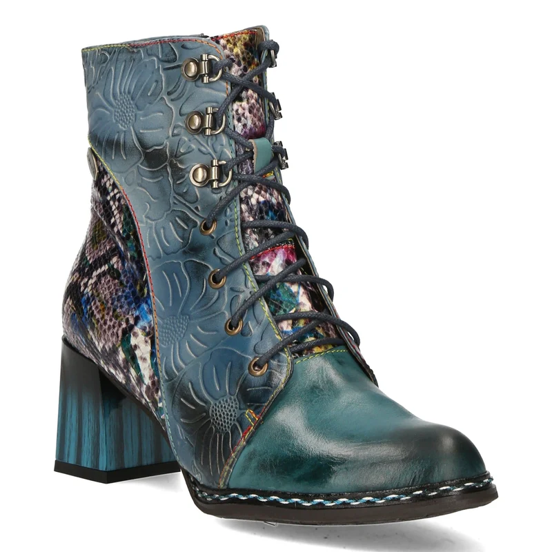 Bottines - GACLAO 10A