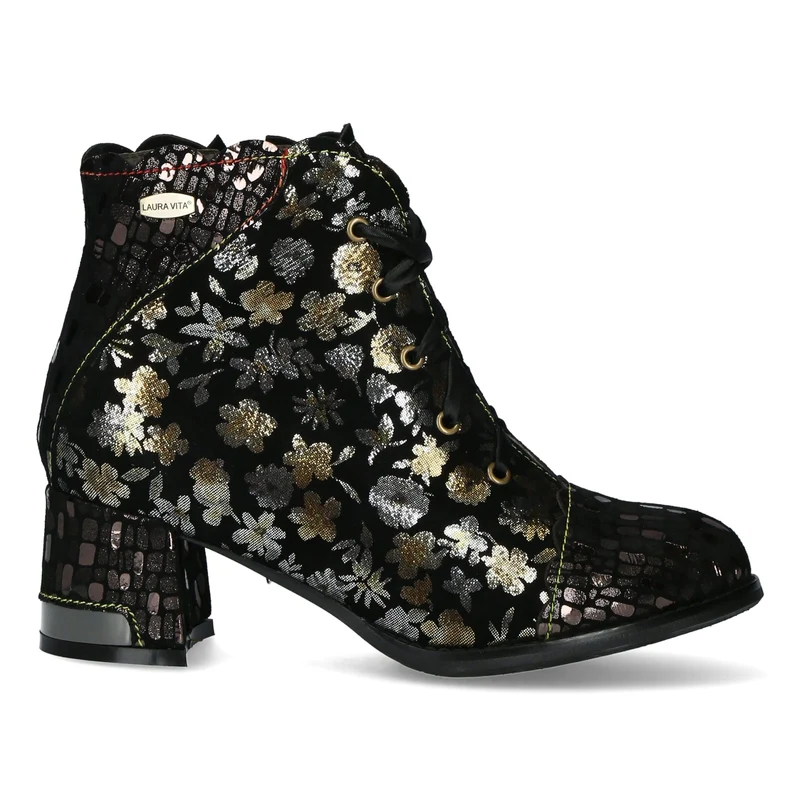 Bottines - GYCROO 11