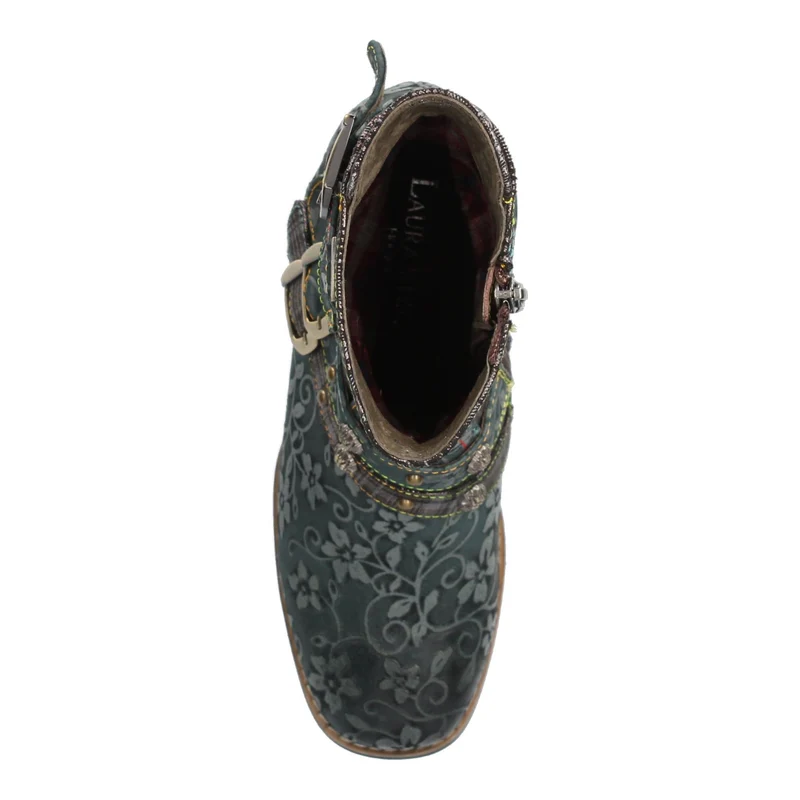 Bottines - KELLAO 04