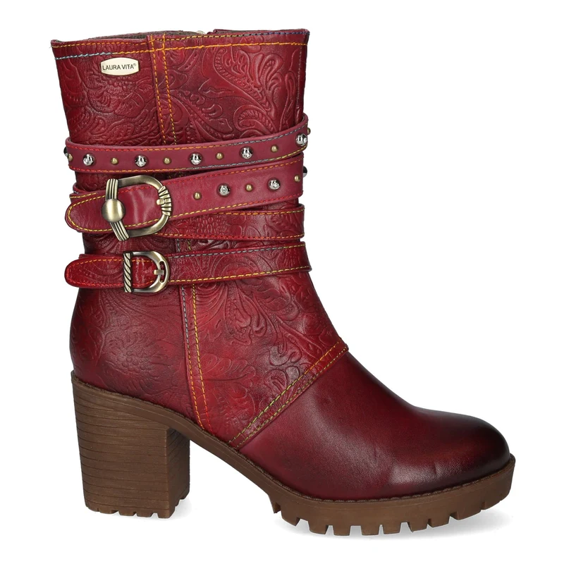Bottines - KOKO 05
